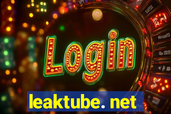 leaktube. net