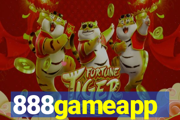 888gameapp