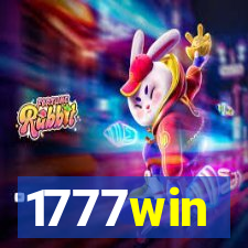 1777win