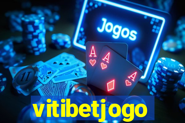 vitibetjogo