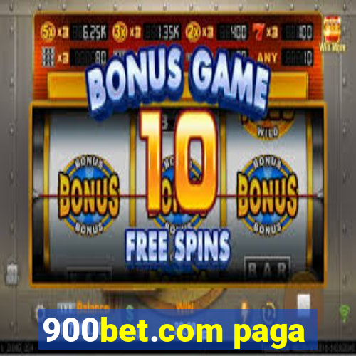 900bet.com paga