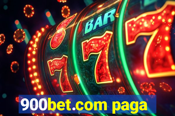 900bet.com paga