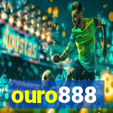 ouro888