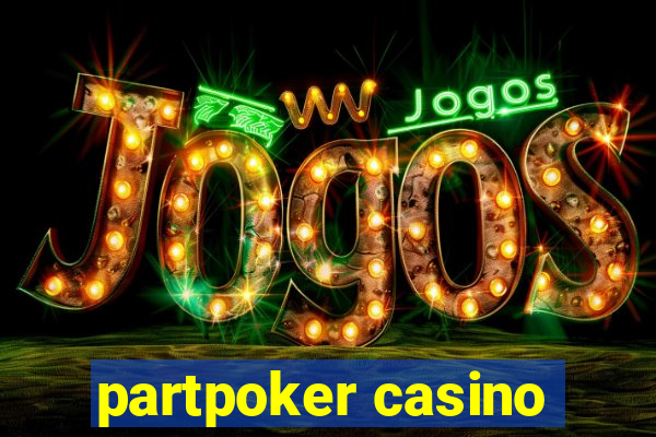 partpoker casino