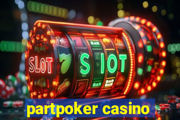 partpoker casino