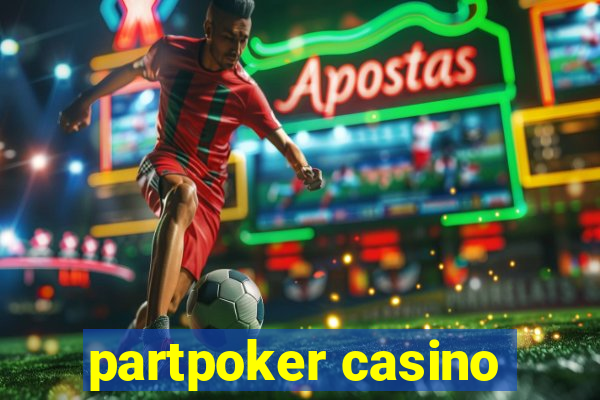 partpoker casino