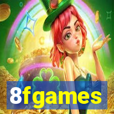 8fgames