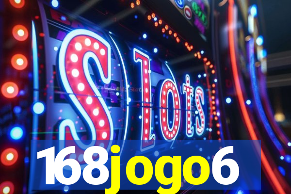 168jogo6