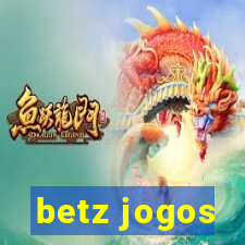 betz jogos