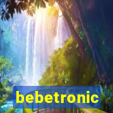 bebetronic