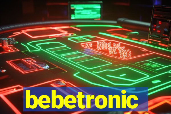 bebetronic