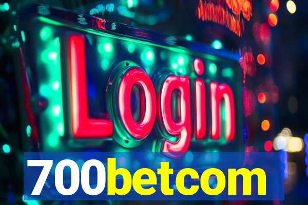 700betcom