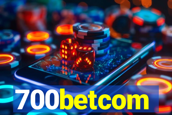 700betcom