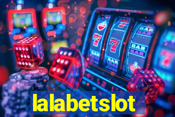 lalabetslot