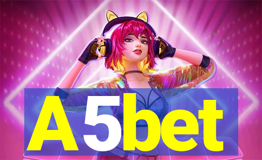 A5bet