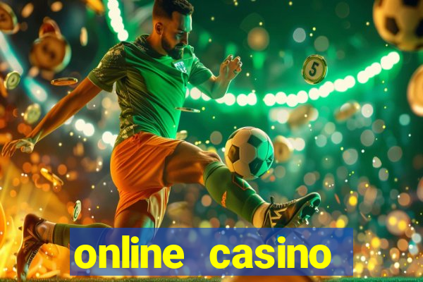 online casino echtgeld test