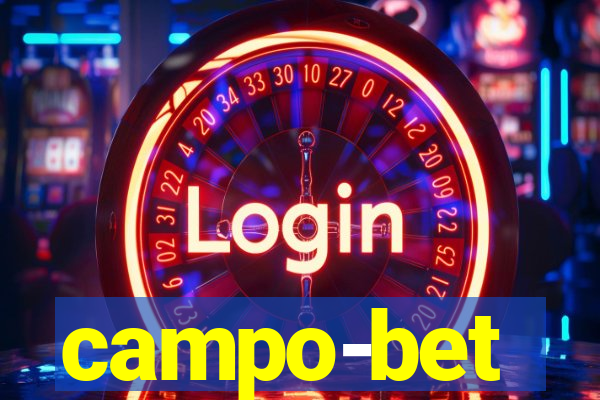 campo-bet