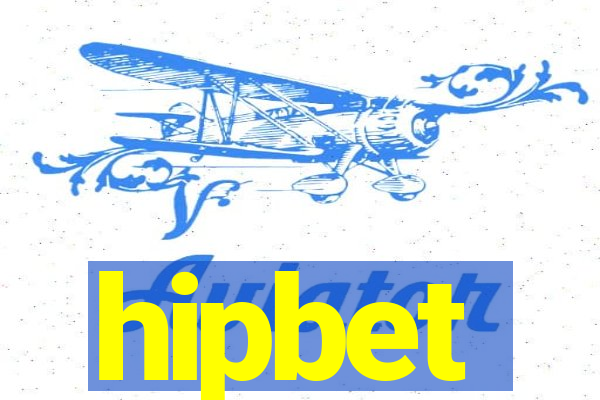 hipbet