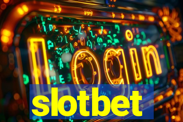 slotbet