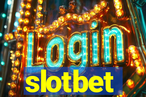 slotbet