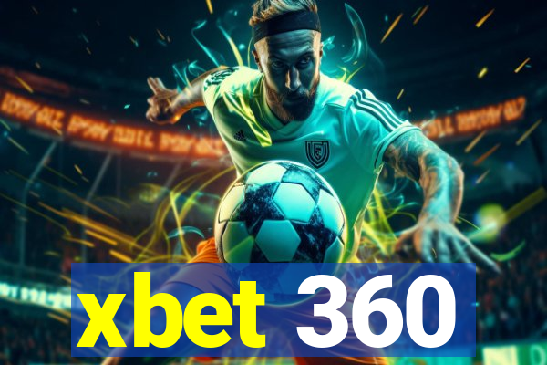 xbet 360