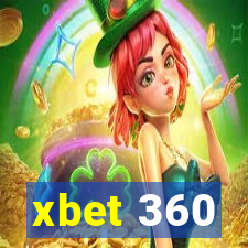 xbet 360