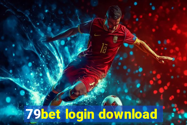 79bet login download