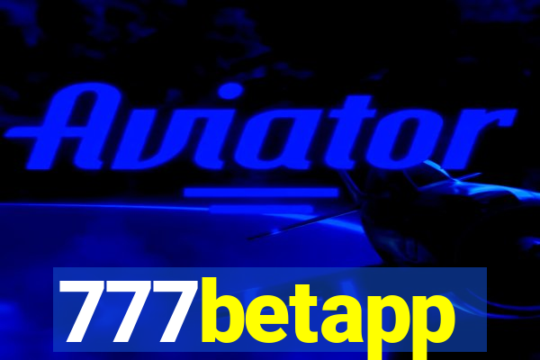 777betapp