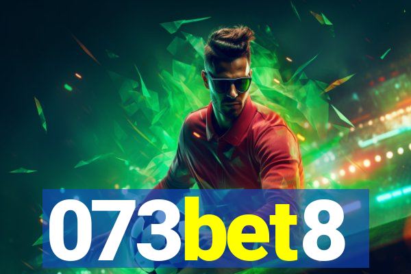 073bet8