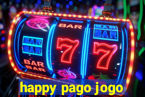 happy pago jogo