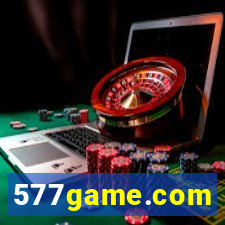 577game.com