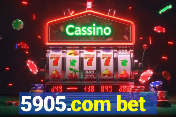 5905.com bet