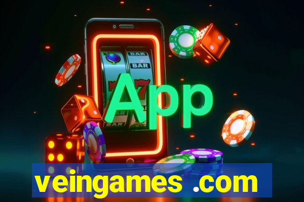 veingames .com