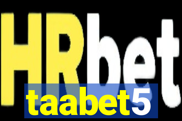 taabet5