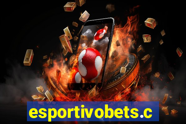 esportivobets.com