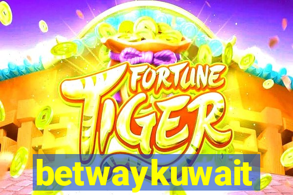 betwaykuwait