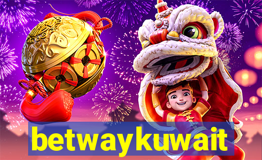 betwaykuwait