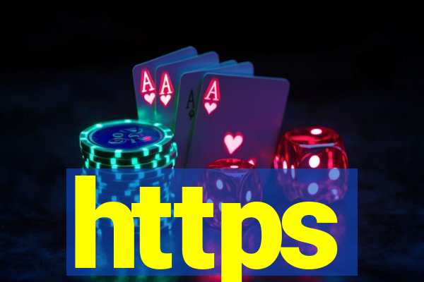 https //games.747.live casino