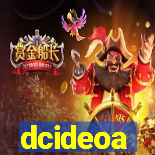 dcideoa