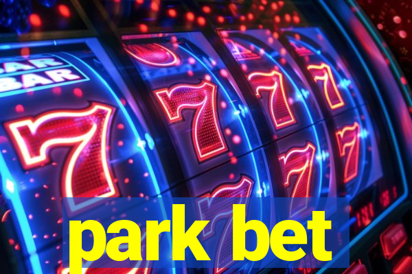 park bet