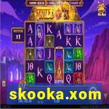 skooka.xom