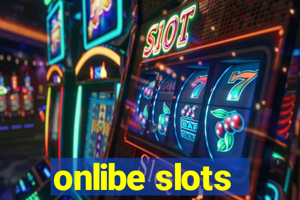 onlibe slots