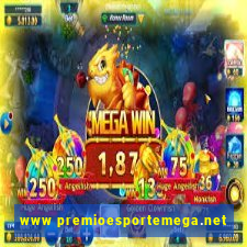 www premioesportemega.net