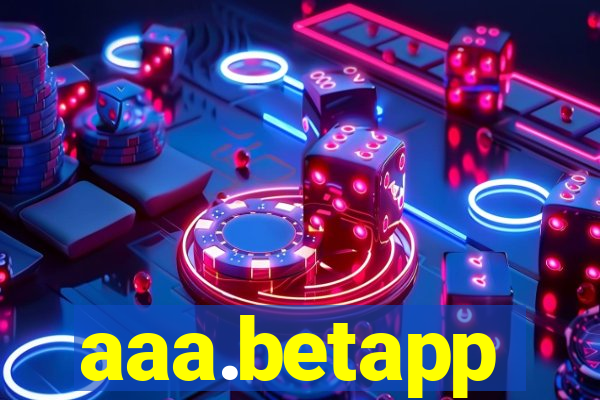 aaa.betapp