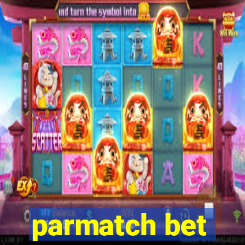 parmatch bet