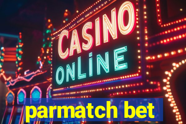 parmatch bet