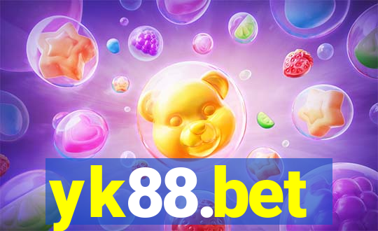 yk88.bet