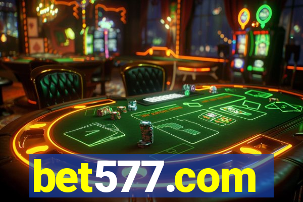 bet577.com