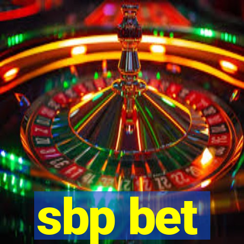 sbp bet