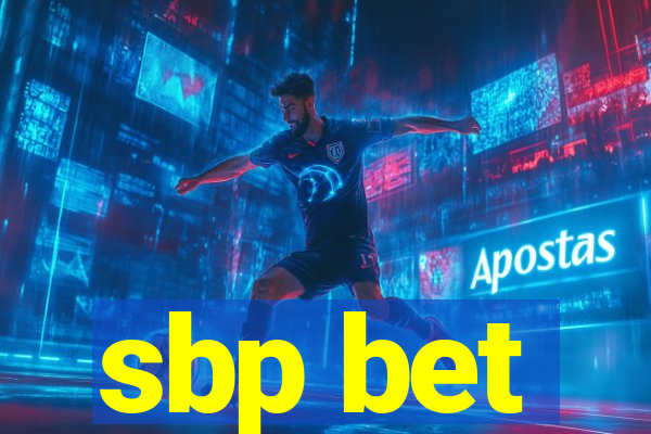 sbp bet